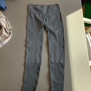 Fabletics XS leggings